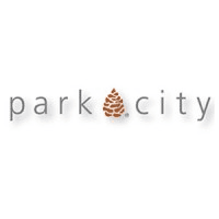 Visit Park City logo