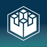 Citadel Health logo