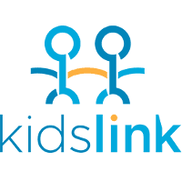 KidsLink logo