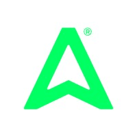 Avidbots Corp. logo