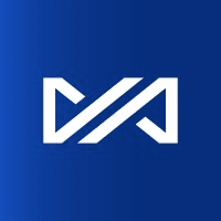 Finalis logo