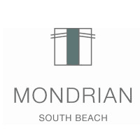 sbe Lifestyle Hospitality logo