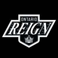 Ontario Reig logo