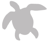 Archelon Group logo