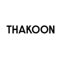 THAKOON logo