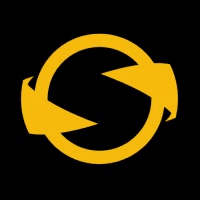 Playthora logo