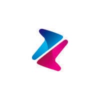 Znap - CashBack & Discounts logo