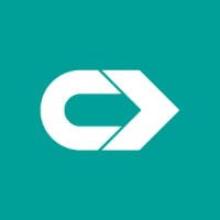 CareerStep logo