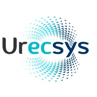 Urecsys logo