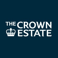 The Crown Estate logo