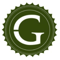 Bank of George logo
