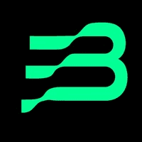 Bstadium logo