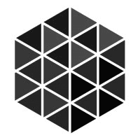 Next Legacy Partners logo