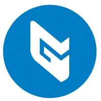 Grandmark International logo