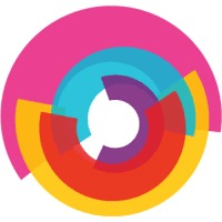 SkillCycle logo
