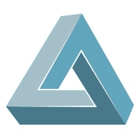 Alternativ Wealth logo