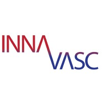 InnAVasc Medical, Inc. logo