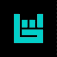 Bandsintown Group logo