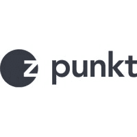 Z_punkt The Foresight Company logo