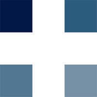 Envision Healthcare logo