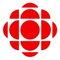 CBC/Radio-Canada logo