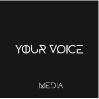 Your Voice Media logo