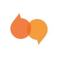 The Looma Projec logo