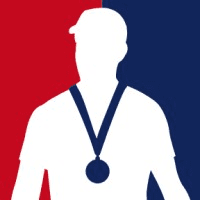 המקצוענים - pro.co.il logo