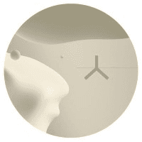 Vysical logo
