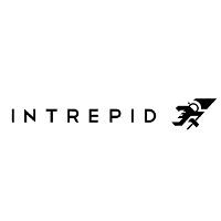 Intrepid Pursuits logo