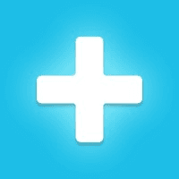 ZoomCare logo