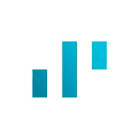 INTELIE by Viasat logo