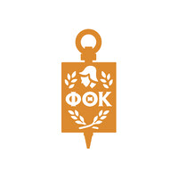 Phi Theta Kappa Honor Society International logo