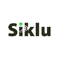 Siklu logo