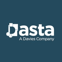 Asta Capital Limited logo