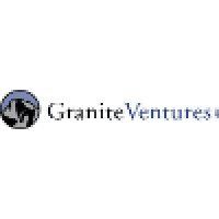 Granite Ventures logo