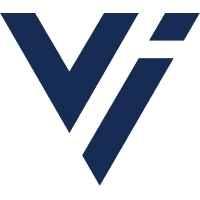 Veritas Innovation  logo