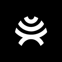 Synaptive Medical logo