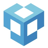 Anark Corporatio logo