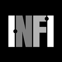 Infibond (Closed) logo