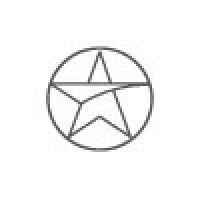 Star Group logo
