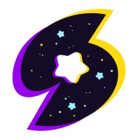 Stellarplay Games logo
