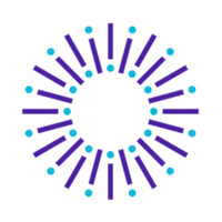 The Meet Group logo