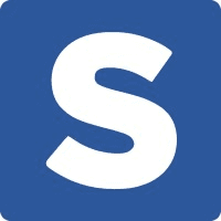 SalesAction logo
