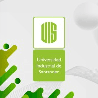 Universidad Industrial de Santander logo