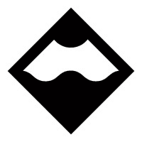 Sketchy logo