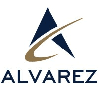 Alvarez LLC logo