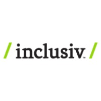Inclusiv logo