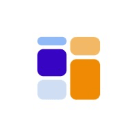 plotr logo