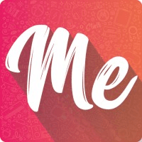 Revmeup logo